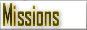 Click here to access your missions