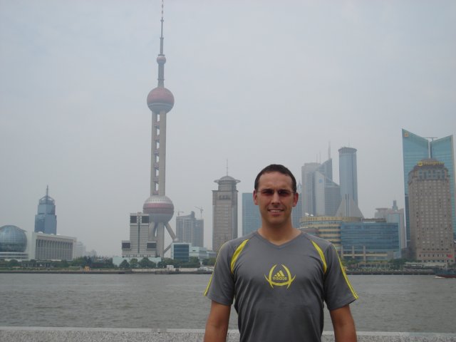 beijing093.jpg