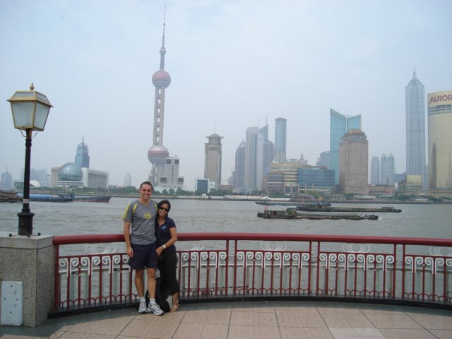 beijing098.jpg