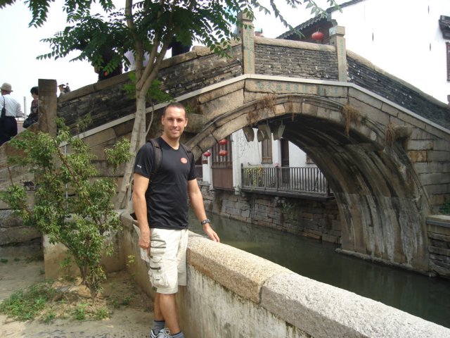 suzhou038.jpg