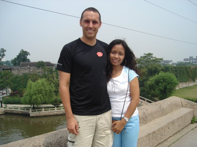 suzhou049.jpg