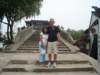 suzhou083_small.jpg